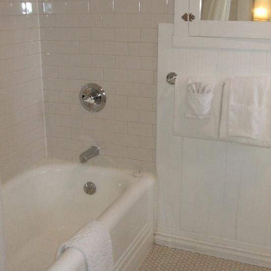 Rosewood Inn Victoria Kamer foto